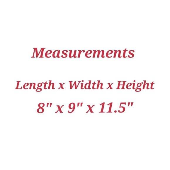 A&A Panda Bear Realistic Plush Black White 11.5" VTG Stuffed Animal Soft Cuddly - Picture 8 of 8